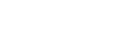 Xaraiés Barco-Hotel