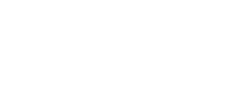 Xaraiés Barco-Hotel